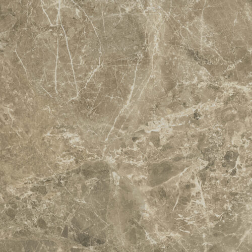 610015000529 Плитка Виктори Сэнд 80x80 Лап (1,280 кв.м.)