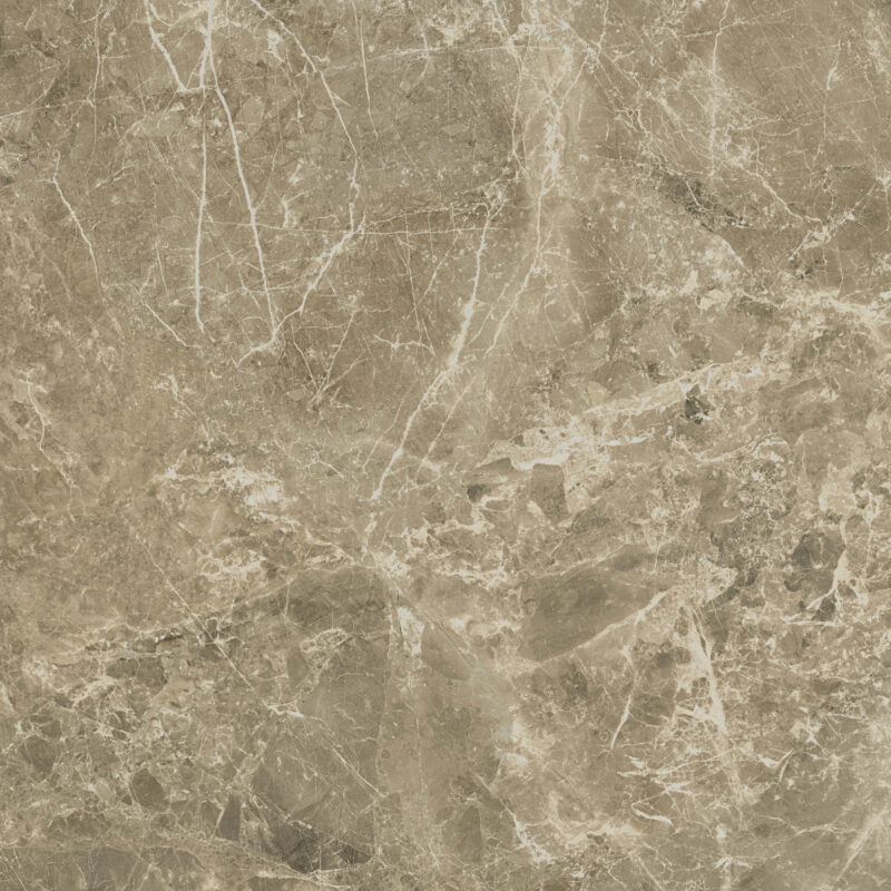 Плитка Виктори Сэнд 80x80 Лап (1,280 кв.м.)