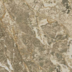 Плитка Виктори Сэнд Бордюр 7,2x80 Лап (0,576 кв.м.)