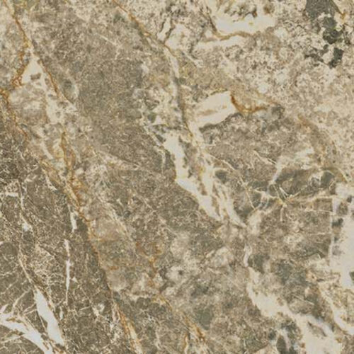 610090002106 Плитка Виктори Сэнд Бордюр 7,2x80 Лап (0,576 кв.м.)