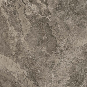 Плитка Виктори Таупэ 60x120 Лап (1,440 кв.м.)