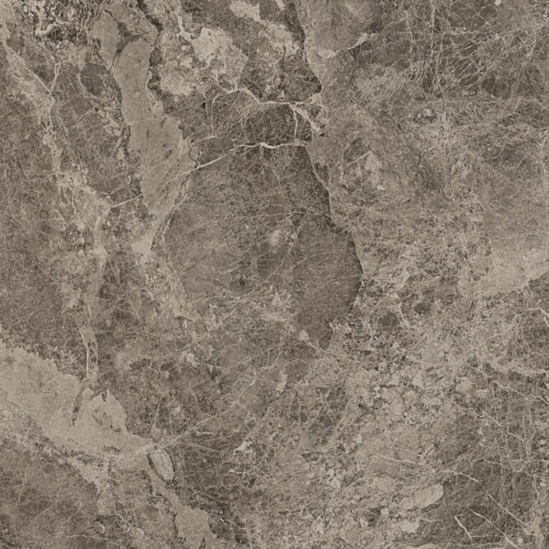 610015000522 Плитка Виктори Таупэ 60x120 Лап (1,440 кв.м.)