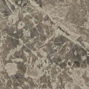 Плитка Виктори Таупэ Вставка 7,2x7,2 Лап (0,104 кв.м.)