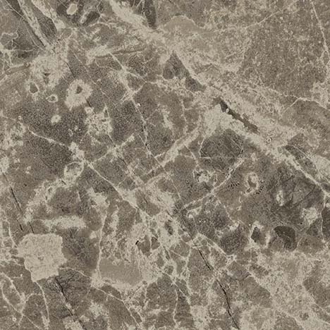 Плитка Виктори Таупэ Вставка 7,2x7,2 Лап (0,104 кв.м.)