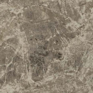 Плитка Виктори Таупэ Бордюр 7,2x80 Лап (0,576 кв.м.)