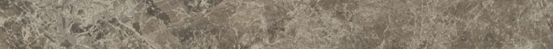 Плитка Виктори Таупэ Бордюр 7,2x80 Рет (0,576 кв.м.)