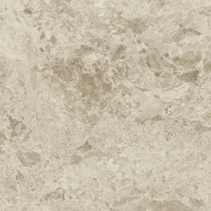 Плитка Виктори Вайт 80x160 Рет (2,560 кв.м.)