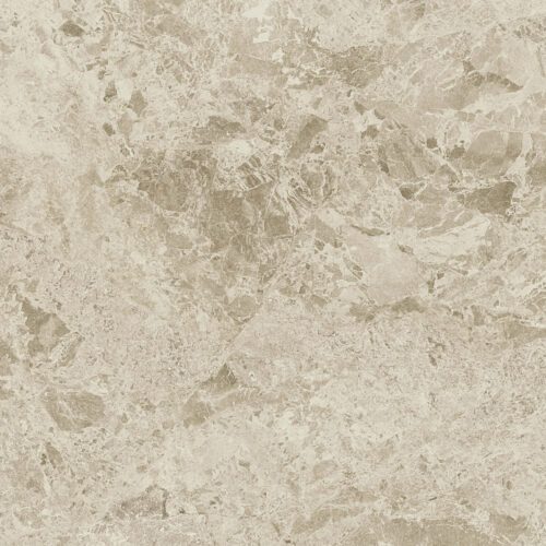 610010001898 Плитка Виктори Вайт 80x160 Рет (2,560 кв.м.)