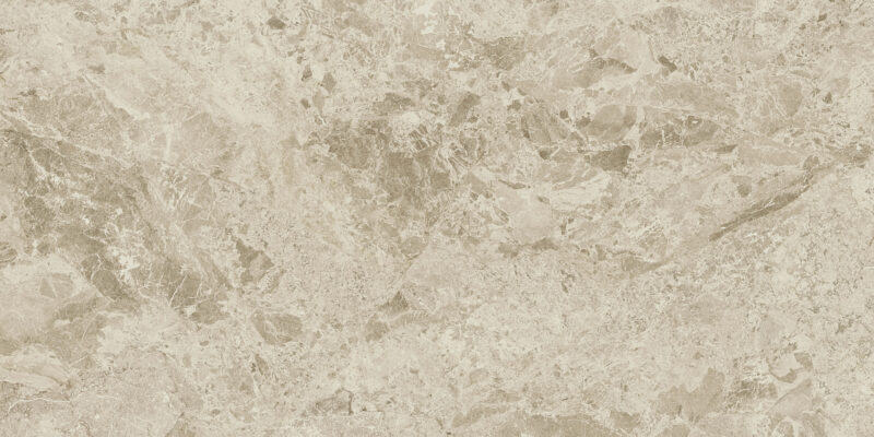 Плитка Виктори Вайт 80x160 Рет (2,560 кв.м.)