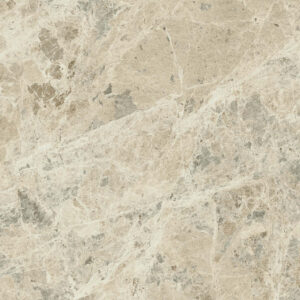 Плитка Виктори Вайт 60x60 Рет (1,080 кв.м.)