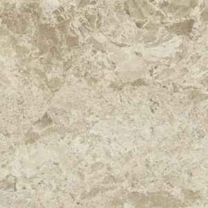 Плитка Виктори Вайт 59x59 Лап (1,044 кв.м.)