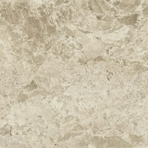 610015000524 Плитка Виктори Вайт 59x59 Лап (1,044 кв.м.)