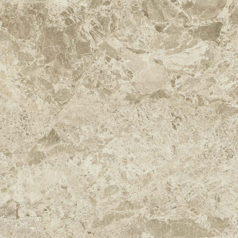 Плитка Виктори Вайт 59x59 Лап (1,044 кв.м.)