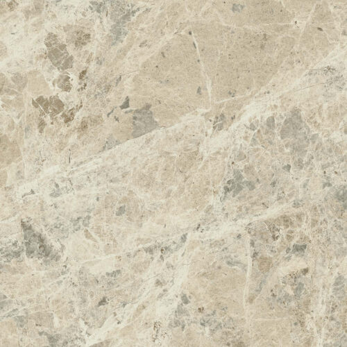 610015000559 Плитка Виктори Вайт 60x60 Лап (1,080 кв.м.)