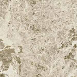 Плитка Виктори Уайт Бордюр 7,2x80 Лап (0,576 кв.м.)