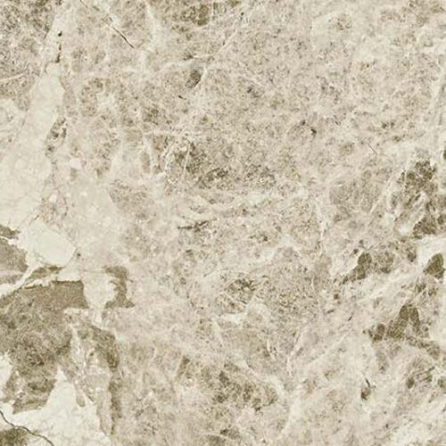 610090002105 Плитка Виктори Уайт Бордюр 7,2x80 Лап (0,576 кв.м.)