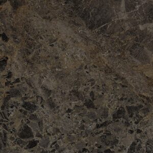 Плитка Виктори Дарк 30,5x56 Рет (1,537 кв.м.)