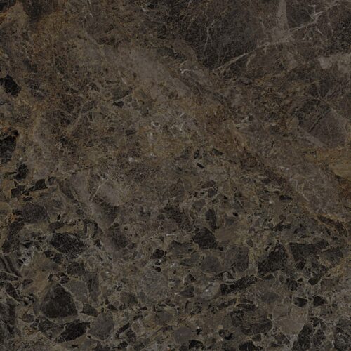 600010002250 Плитка Виктори Дарк 30,5x56 Рет (1,537 кв.м.)