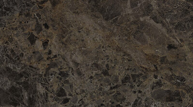 Плитка Виктори Дарк 30,5x56 Рет (1,537 кв.м.)