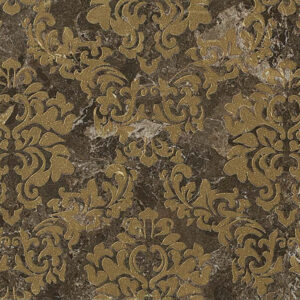 Плитка Виктори Соул Дарк 30,5x56 Рет (0,683 кв.м.)