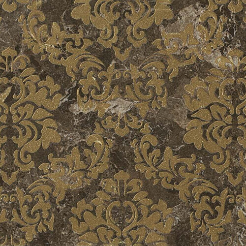 600080000411 Плитка Виктори Соул Дарк 30,5x56 Рет (0,683 кв.м.)