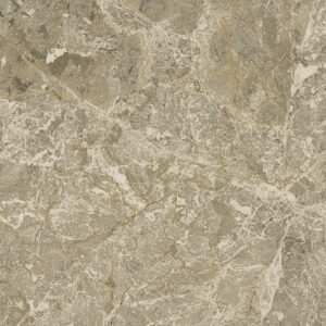 Плитка Виктори Сэнд 30,5x56 Рет (1,537 кв.м.)