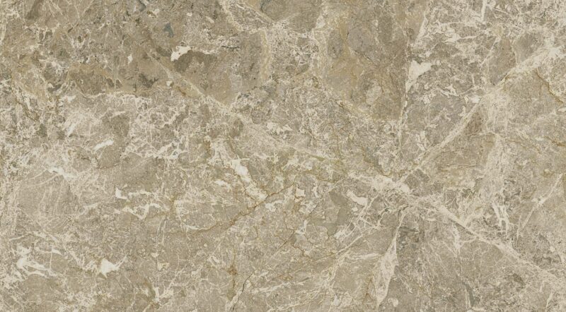 Плитка Виктори Сэнд 30,5x56 Рет (1,537 кв.м.)