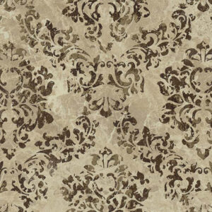 Плитка Виктори Соул Сэнд 30,5x56 Рет (1,537 кв.м.)