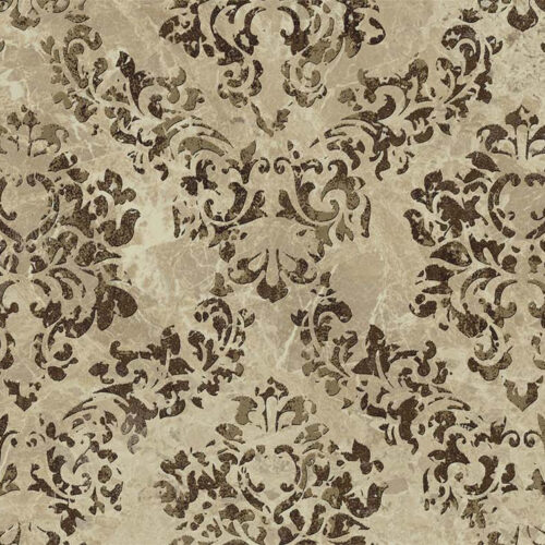 600010002251 Плитка Виктори Соул Сэнд 30,5x56 Рет (1,537 кв.м.)