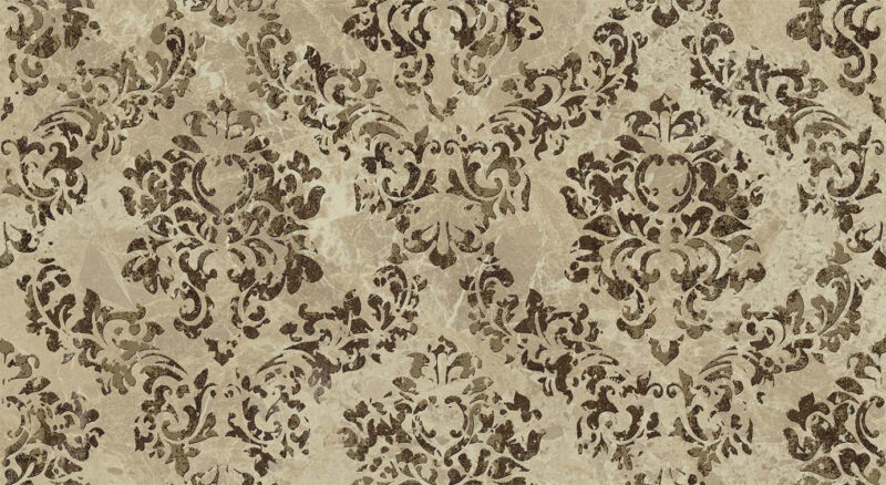 Плитка Виктори Соул Сэнд 30,5x56 Рет (1,537 кв.м.)