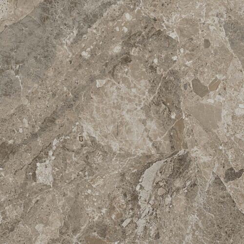 600010002249 Плитка Виктори Таупэ 30,5X56 (1,537 кв.м.)