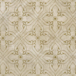 Плитка Виктори Вайт Глиттер 30,5x56 Рет (0,683 кв.м.)