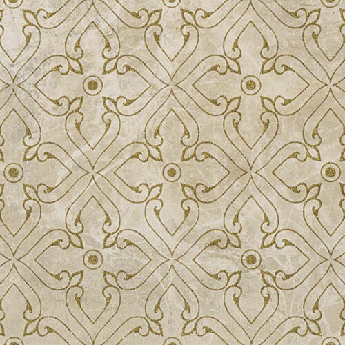 600080000412 Плитка Виктори Вайт Глиттер 30,5x56 Рет (0,683 кв.м.)