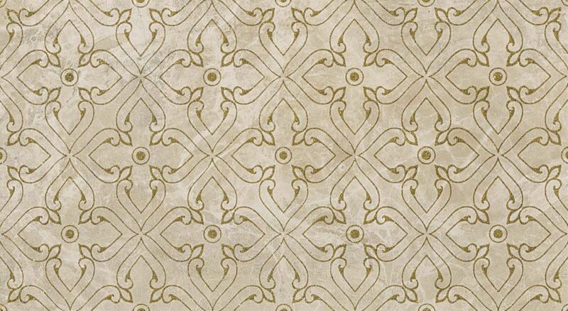 Плитка Виктори Вайт Глиттер 30,5x56 Рет (0,683 кв.м.)