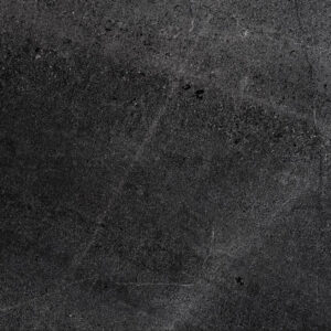 Плитка Вайз Дарк 60x60 Лап (1,080 кв.м.)