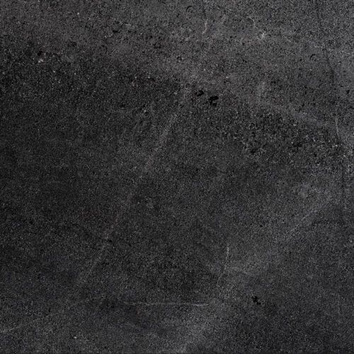 610015000396 Плитка Вайз Дарк 60x60 Лап (1,080 кв.м.)