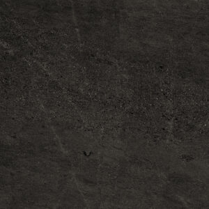 Плитка Вайз Дарк 60x120 Лап (1,440 кв.м.)