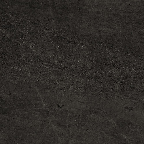 610015000401 Плитка Вайз Дарк 60x120 Лап (1,440 кв.м.)