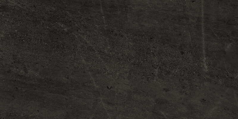 Плитка Вайз Дарк 60x120 Лап (1,440 кв.м.)