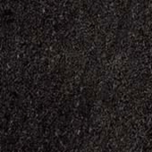 610090001642 Плитка Вайз Дарк Бордюр 7,2x60 Лап (0,432 кв.м.)