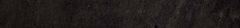 Плитка Вайз Дарк Бордюр 7,2x60 Лап (0,432 кв.м.)