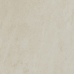 Плитка Вайз Айс Мист 60x120 Рет (1,440 кв.м.)