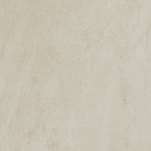 610010001405 Плитка Вайз Айс Мист 60x120 Рет (1,440 кв.м.)