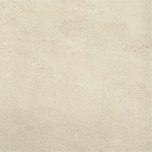 610015000392 Плитка Вайз Айс Мист 60x60 Лап (1,080 кв.м.)