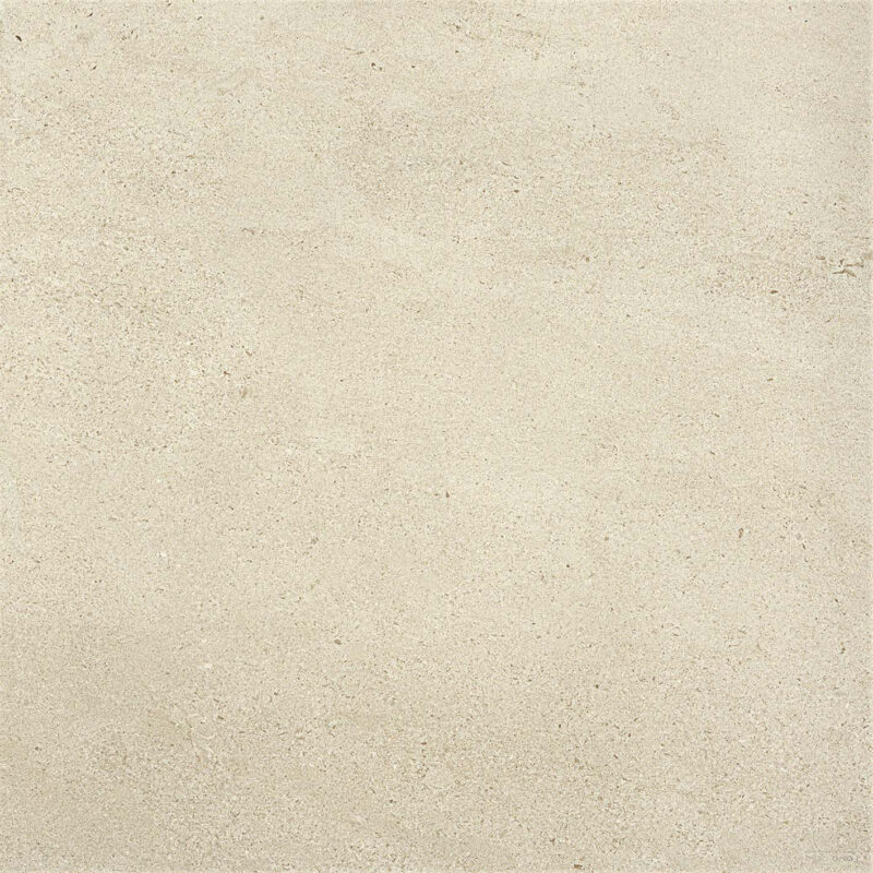 Плитка Вайз Айс Мист 60x60 Лап (1,080 кв.м.)