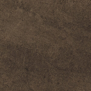 Плитка Вайз Мока 60x120 Лап (1,440 кв.м.)