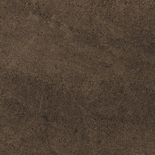 610015000400 Плитка Вайз Мока 60x120 Лап (1,440 кв.м.)