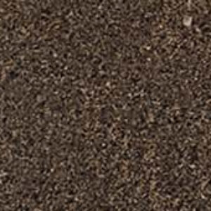 Плитка Вайз Мока Бордюр 7,2х60 (0,432 кв.м.)