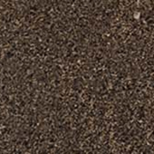 610090001646 Плитка Вайз Мока Бордюр 7,2х60 (0,432 кв.м.)