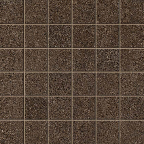 610110000371 Плитка Вайз Мока Мозаика 30x30 Лап (0,900 кв.м.)